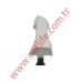 Toyota Corolla Sol Kapı Kolu 6921202900 69212-02900