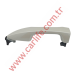Toyota Corolla Sol Kapı Kolu 6921202900 69212-02900