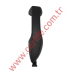 Toyota Corolla Sol Kapı Kolu 6921202900 69212-02900