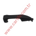 Toyota Corolla Sol Kapı Kolu 6921202900 69212-02900