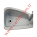 Toyota Corolla Sol Kapı Kolu 6921202900 69212-02900