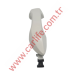 Toyota Corolla Sol Kapı Kolu 6921202900 69212-02900