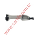 Toyota Corolla Sol Kapı Kolu 6921202900 69212-02900