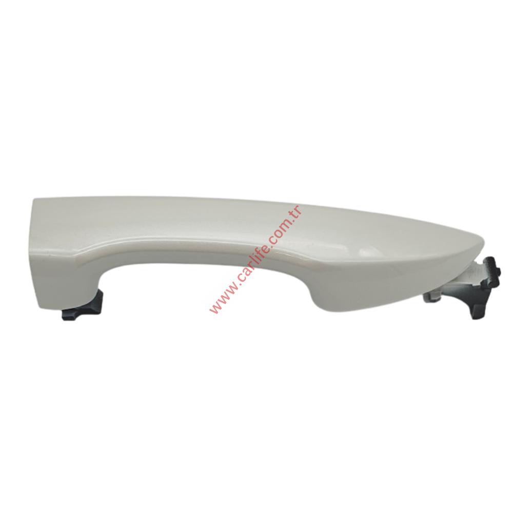 Toyota Corolla Sol Kapı Kolu 6921202900 69212-02900 