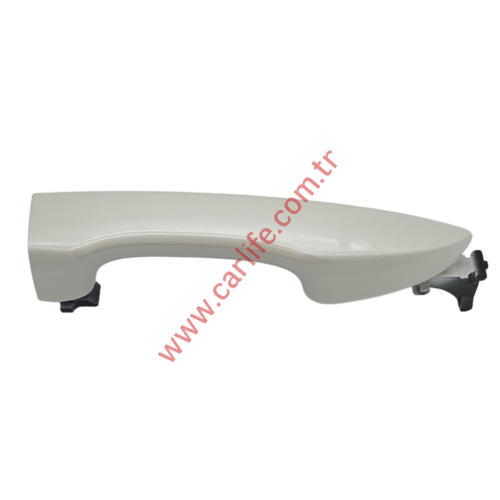 Toyota Corolla Sol Kapı Kolu 6921202900 69212-02900