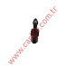 Audi Solenoid Valfi Kalorifer Musluğu 2.0 3.0 A4 A5 A6 A7 A8 Q5 Q7 Q8 8E0820035B 8E0820036
