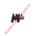 Audi Solenoid Valfi Kalorifer Musluğu 2.0 3.0 A4 A5 A6 A7 A8 Q5 Q7 Q8 8E0820035B 8E0820036