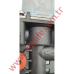Audi Solenoid Valfi Kalorifer Musluğu 2.0 3.0 A4 A5 A6 A7 A8 Q5 Q7 Q8 8E0820035B 8E0820036