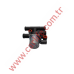 Audi Solenoid Valfi Kalorifer Musluğu 2.0 3.0 A4 A5 A6 A7 A8 Q5 Q7 Q8 8E0820035B 8E0820036