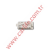 Orjinal Bmw İç Aydınlatma Lambası 3 seri F30 F80 928050105-9280501-05 928050105
