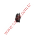 Bmw X1 1 2 3 Serisi Far Kontrol Anahtarı 6847524