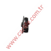 Bmw X1 1 2 3 Serisi Far Kontrol Anahtarı 6847524