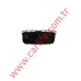 Bmw X1 1 2 3 Serisi Far Kontrol Anahtarı 6847524