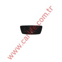 Bmw X1 1 2 3 Serisi Far Kontrol Anahtarı 6847524