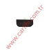Citroen Peugeot Arka Plaka Lambası 9683421680 6340G7