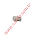 Citroen Peugeot Arka Plaka Lambası 9683421680 6340G7