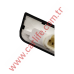 Citroen Peugeot Arka Plaka Lambası 9683421680 6340G7