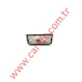 Citroen Peugeot Arka Plaka Lambası 9683421680 6340G7