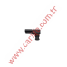 Dacia Duster Megane 4 1.3 TCE H5H Basınç Sensörü 223652425R 223652425