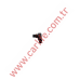 Dacia Duster Megane 4 1.3 TCE H5H Basınç Sensörü 223652425R 223652425