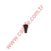 Dacia Duster Megane 4 1.3 TCE H5H Basınç Sensörü 223652425R 223652425