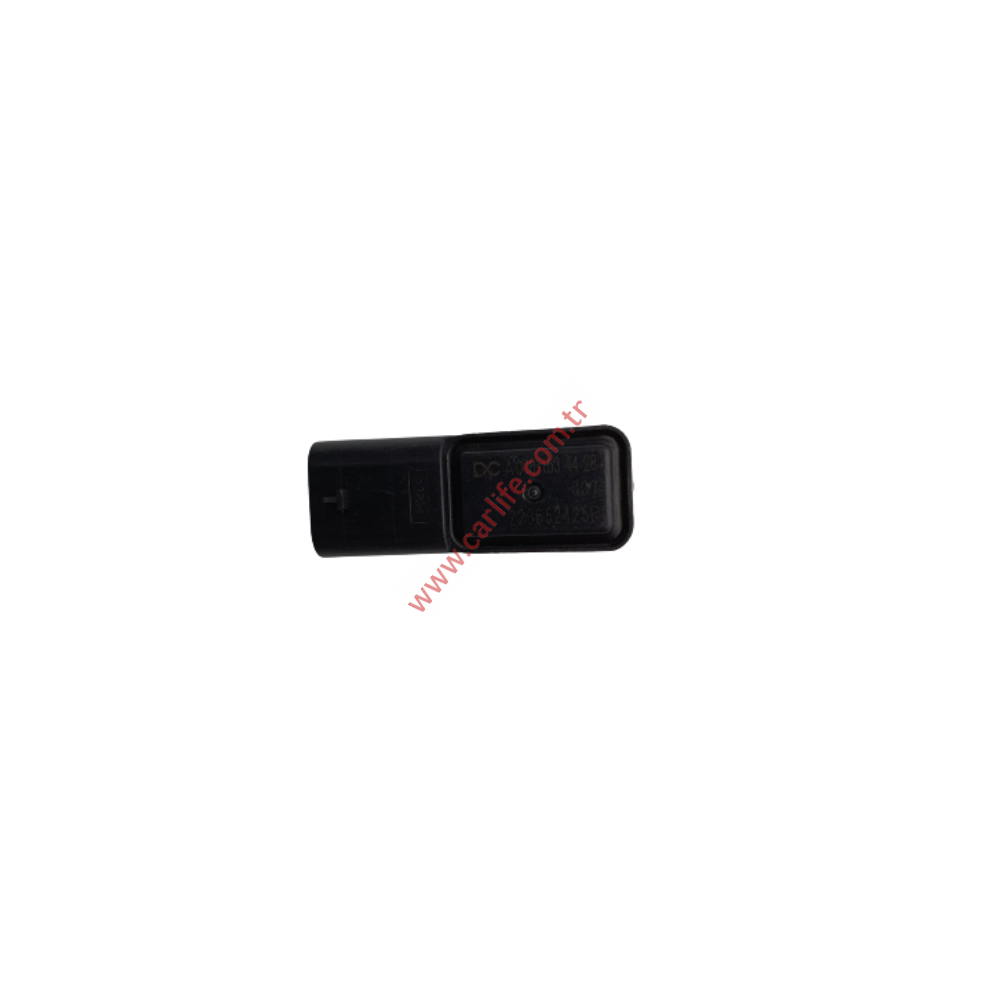 Dacia Duster Megane 4 1.3 TCE H5H Basınç Sensörü 223652425R 223652425