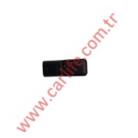 Dacia Duster Megane 4 1.3 TCE H5H Basınç Sensörü 223652425R 223652425