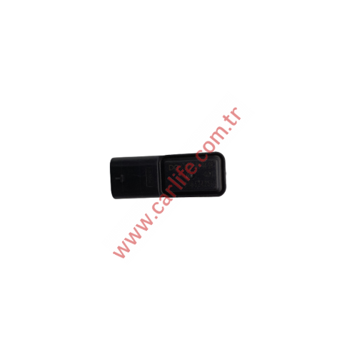 Dacia Duster Megane 4 1.3 TCE H5H Basınç Sensörü 223652425R 223652425