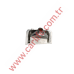 Fiat Ducato Sağ Ayna Sinyali 3000500DX, 3000500DX