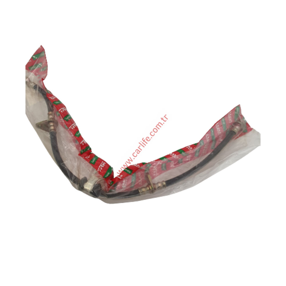 Honda Rover Fren Hortumu 46410SH3034 01464SR3030 46410SH0A01 46410SH3J02