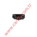 Hyundai Accent Era Kalorifer Kumanda Paneli 97250-1EXXX