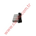 Hyundai Accent Era Klima Kontrol Paneli 97250-1EXXX 97250-1E252CA