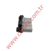 Hyundai Accent Era Klima Kontrol Paneli 97250-1EXXX 97250-1E252CA