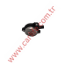 Mercedes Eksantrik Valfi  203-204-212-211-221 A2720510177
