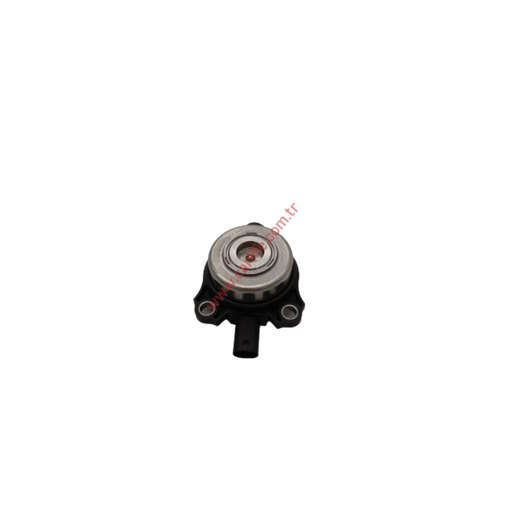 Mercedes Eksantrik Valfi  203-204-212-211-221 A2720510177