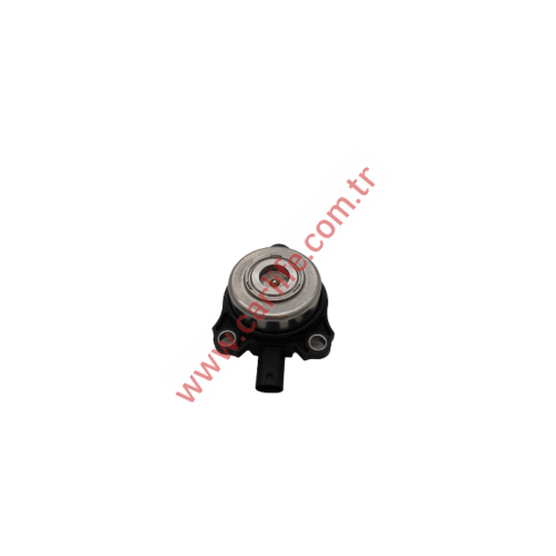 Mercedes Eksantrik Valfi  203-204-212-211-221 A2720510177