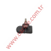 Mercedes Lastik Basınç Sensörü A0009054100