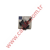 Mercedes W124 Merkezi Kilit Pompası A1248002375