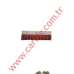 Mitsubishi Fren Hortumu MR129720 MB150765 PHA704
