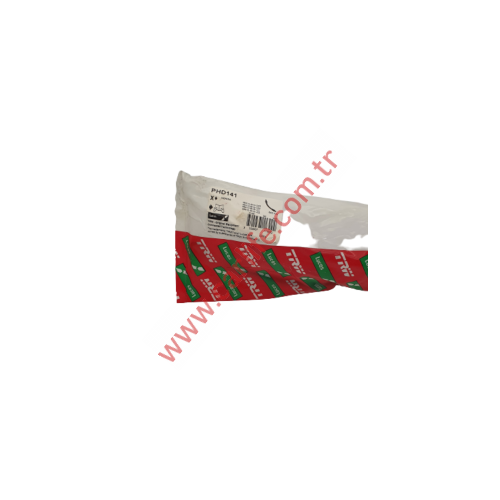 Mitsubishi Fren Hortumu MR129720 MB150765 PHA704