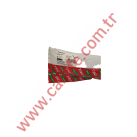 Mitsubishi Fren Hortumu MR129720 MB150765 PHA704