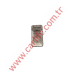 Peugeot Citroen İç Tavan Lambası Gri Siyah 6362P3 6362K9 BDP974