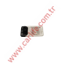 Peugeot Citroen İç Tavan Lambası Gri Siyah 6362P3 6362K9 BDP974