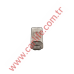 Peugeot Citroen İç Tavan Lambası Gri Siyah 6362P3 6362K9 BDP974