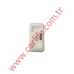 Renault Master 3 İç Tavan Lambası 264306877R