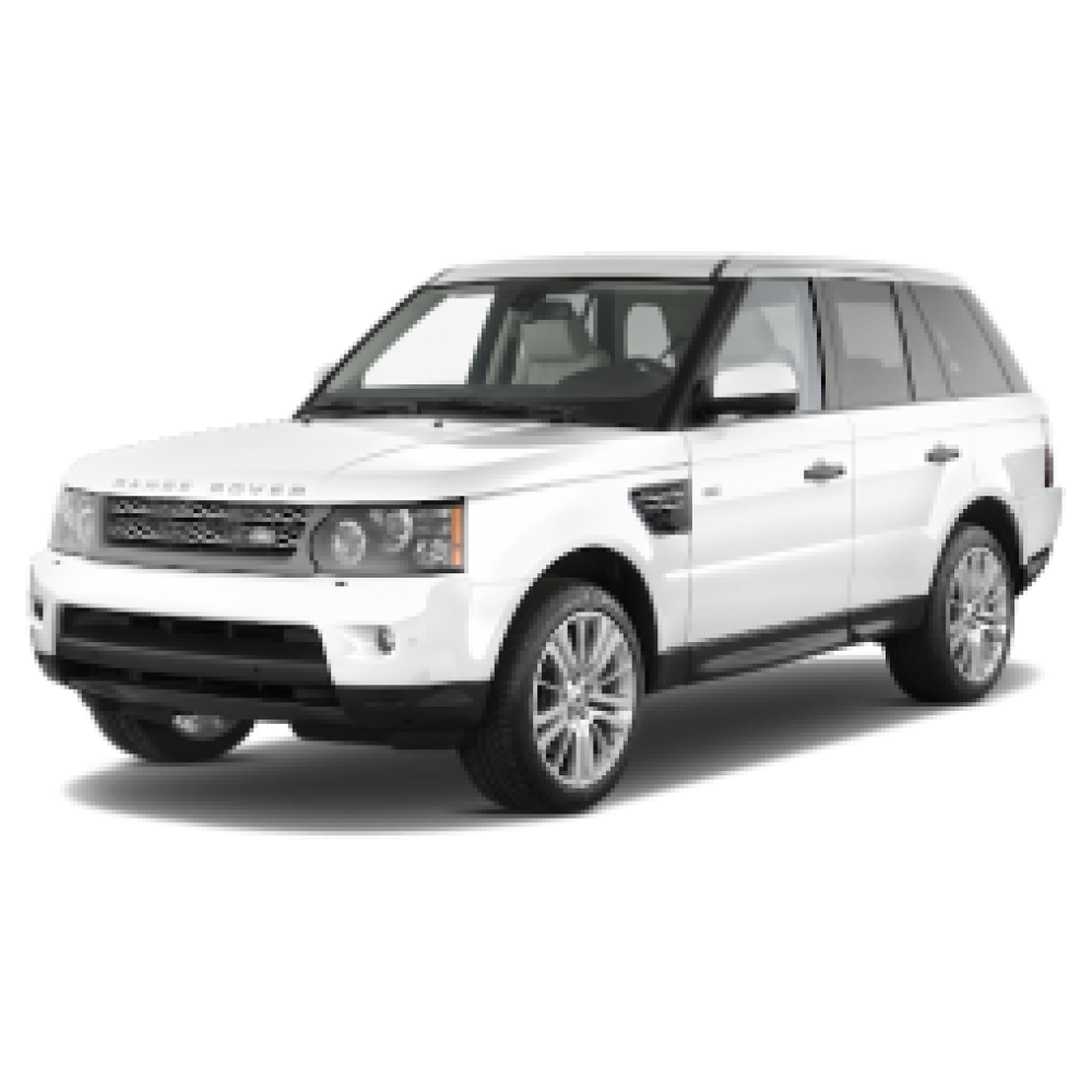 R.R. Sport (2005-2013)