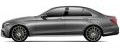 E Serisi W213 (2017-)