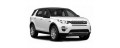 Discovery Sport (2014-2018)