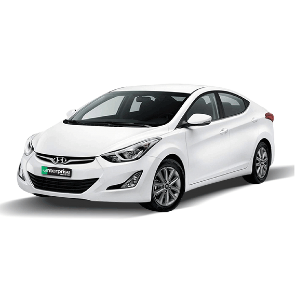 Elantra