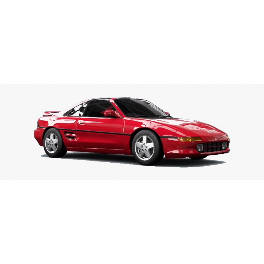 MR2